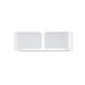 Ideal Lux CLIP AP2 SMALL
