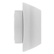 Бра Nordlux Grip Smart White