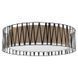 Люстра TK-Lighting HARMONY 500, Beige