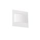 Подсветка Kanlux ERINUS LED, 3000К, Белая