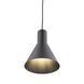 Підвісний світильник TK-Lighting JUMP S, Black