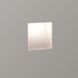Підсвітка Astro Borgo Trimless 65 LED