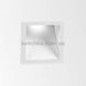 Подсветка Delta Light HELI 1 SCREEN LED NW 202 04 14 A