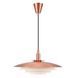 Підвісний світильник Nordlux Bretagne Copper 39489930