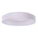 Стельовий світильник Azzardo SOLVENT 45, White