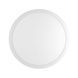 Стельовий світильник Eglo 97266 FUEVA 1, 22W, 4000K, White