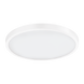 Стельовий світильник Eglo 97266 FUEVA 1, 22W, 4000K, White
