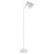 Торшер Zuma Line Apus, White