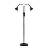Торшер Nordlux Ray Dimmable - 72224003