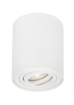 Точечный светильник Nova Luce GOZZANO L