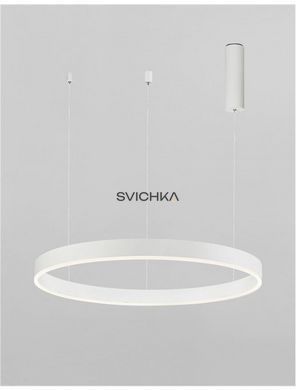 Подвесной светильник Nova luce MOTIF L
