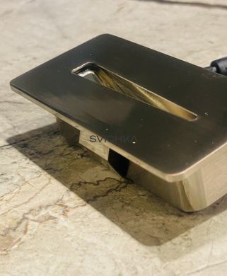 Светильник Azzardo AZ2965 Raggio SN