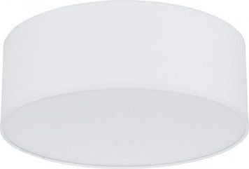 Люстра TK Lighting 1580 RONDO - 1580