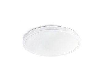 Потолочный светильник Faro Ami 63397