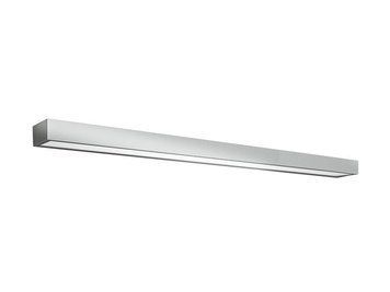 Підсвічування для дзеркал AZzardo RADO 90 AZ2080, Хром, Білий