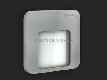 Подсветка Ledix MOZA LED10122111