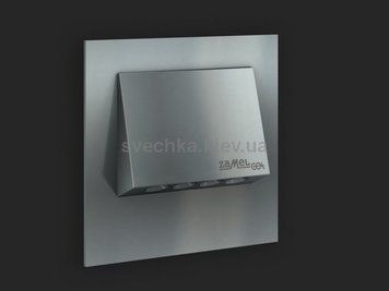 Подсветка Ledix NAVI LED11111131