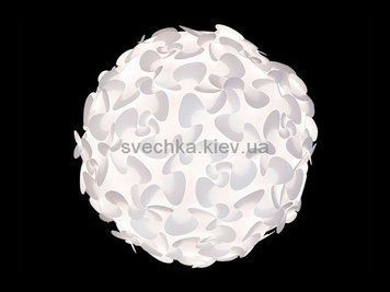Світильник VIta LORA XL 2065