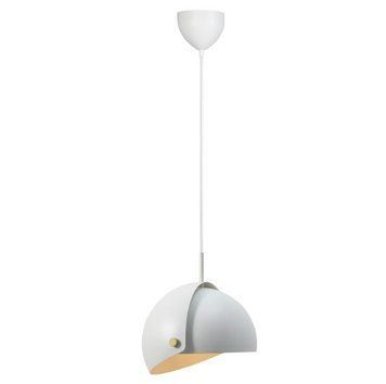 Підвісний світильник Nordlux Align, White