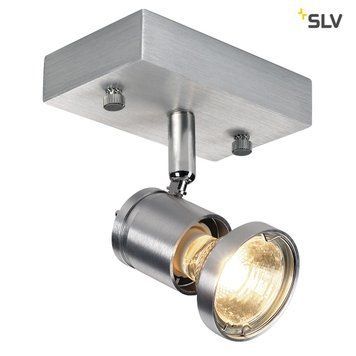 Настенно-потолочный спот SLV ASTO 147441
