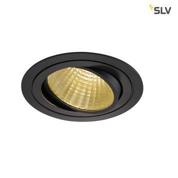 Светильник SLV NEW TRIA XXL ROUND SET 114260