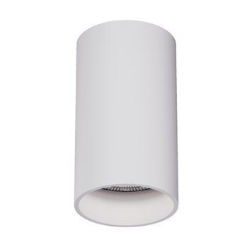 Спот KLOODI KD-1183 WH, Білий