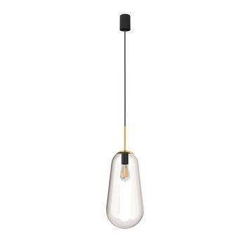 8671 Світильник підвіс Nowodvorski Pear l PL