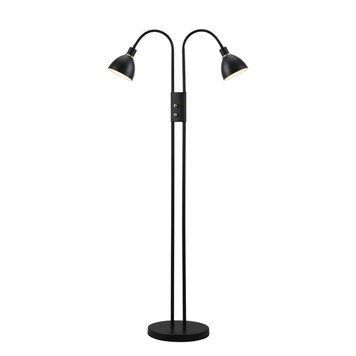 Торшер Nordlux Ray Dimmable - 72224003