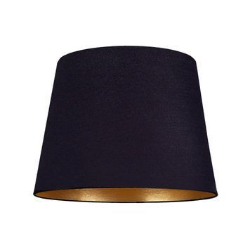 Абажур Nowodvorski CAMELEON CONE L BL/G 8406