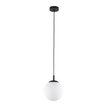 Підвісний світильник TK Lighting ESME 250, White