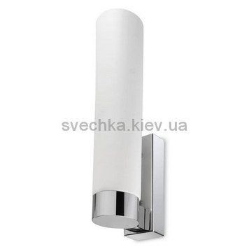 Підсвічування для дзеркала Leds-C4 Dresde Evo 05-0027-21-F9