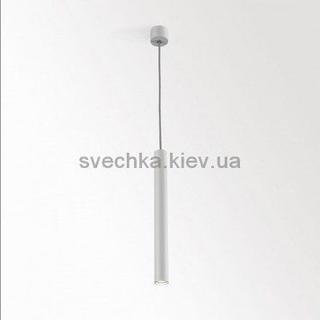 Підвісний світильник Delta Light MICROSPY 39 C 279 773 811 931 W