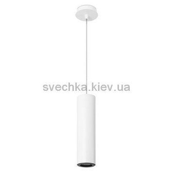 Підвісний світильник Leds-C4 Pipe 00-5456-14-05