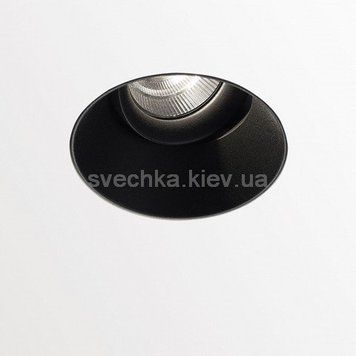 Точковий світильник Delta Light DIRO TRIMLESS OK 202145811932 B
