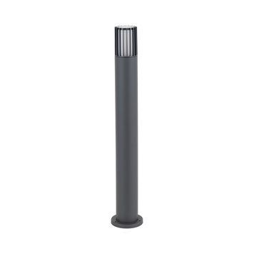 Уличный столбик TK Lighting RIBO