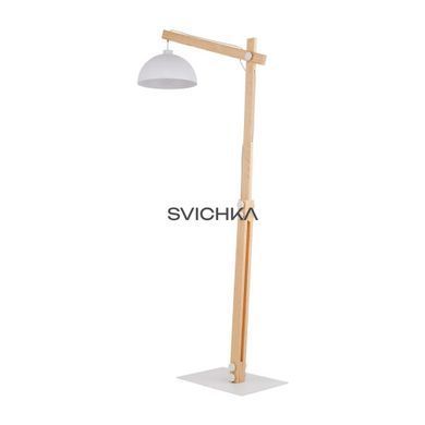 Торшер TK-Lighting OSLO
