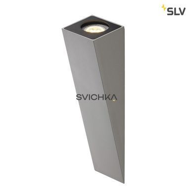 Бра SLV Altra Dice WL-2 151564