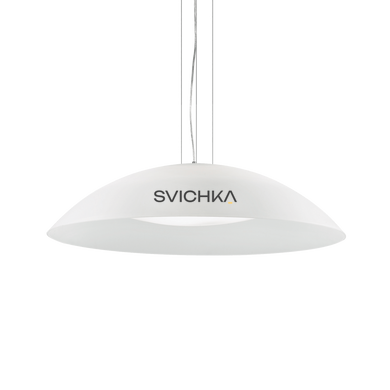 Ideal Lux LENA SP3 D74 Белый 052786