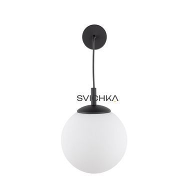Бра TK Lighting ESME, White