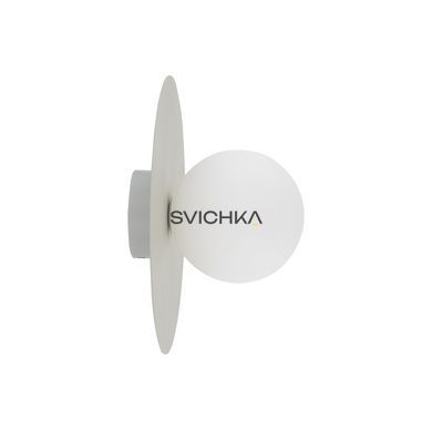 Настінно-стельовий світильник TK Lighting Pixi, Beige