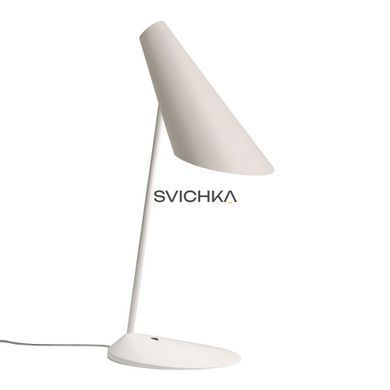Настольная лампа Vibia I.Cono 0700.10