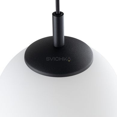 Подвесной светильник TK Lighting ESME 250