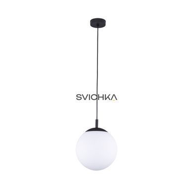 Подвесной светильник TK Lighting ESME 250