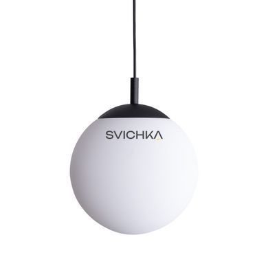 Подвесной светильник TK Lighting ESME 250