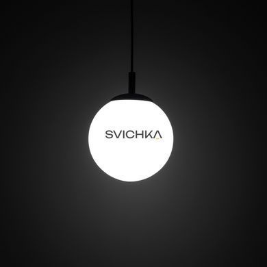 Подвесной светильник TK Lighting ESME 250