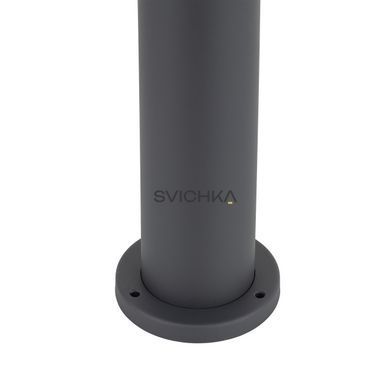 Уличный столбик TK Lighting RIBO