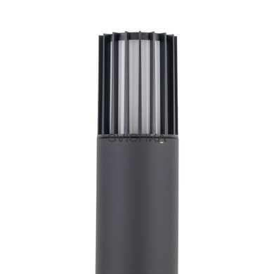 Уличный столбик TK Lighting RIBO