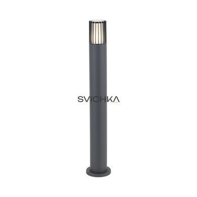 Уличный столбик TK Lighting RIBO