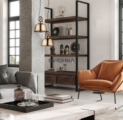 Люстра Nowodvorski AMALFI 9153