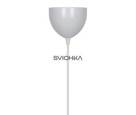 Підвісний світильник Nordlux Tavia, White